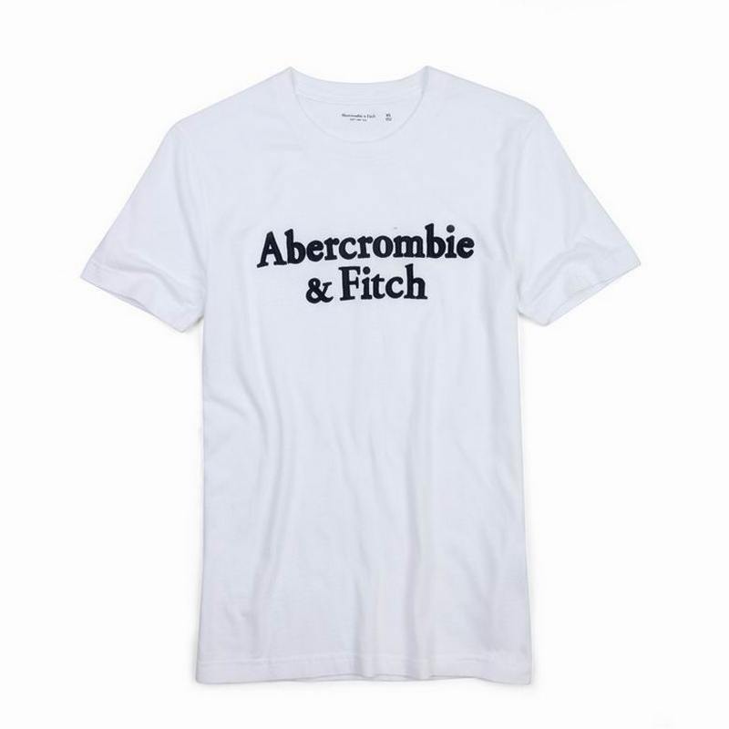 AF Men's T-shirts 569